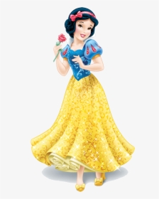Disney Princess Solo Png, Transparent Png, Free Download