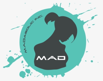 440 E 1, HD Png Download, Free Download