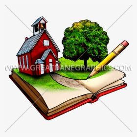 Tree, HD Png Download, Free Download