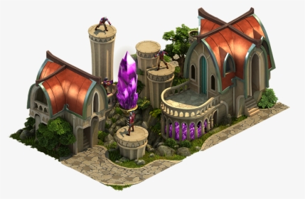 Yard, HD Png Download, Free Download