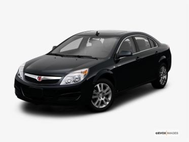 Chevy Sonic 2014 Black, HD Png Download, Free Download