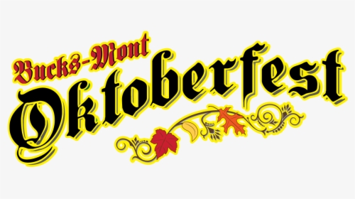Oktoberfest, HD Png Download, Free Download