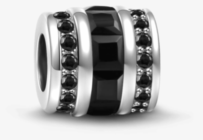Engagement Ring, HD Png Download, Free Download