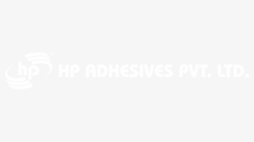 Hp International Solvent Logo, HD Png Download, Free Download
