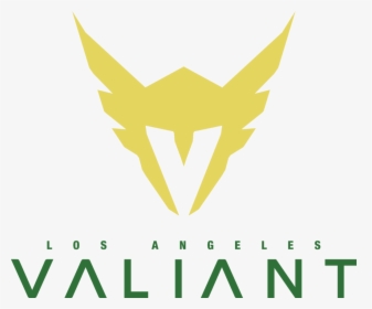 Background - La Valiant, HD Png Download, Free Download