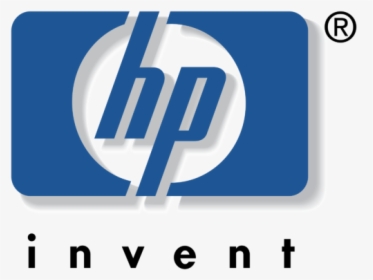 Hewlett Packard, HD Png Download, Free Download