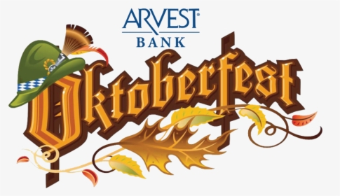 Beltonoktoberfest - Fall Oktoberfest, HD Png Download, Free Download