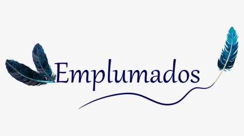 Emplumados - Bidari Hotel, HD Png Download, Free Download
