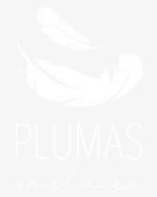 Plumas En El Aire Nace Del Esfuerzo De Unas Manos Dedicadas - Hyatt White Logo Png, Transparent Png, Free Download