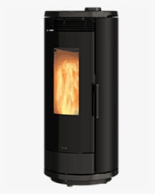 Patio Heater, HD Png Download, Free Download