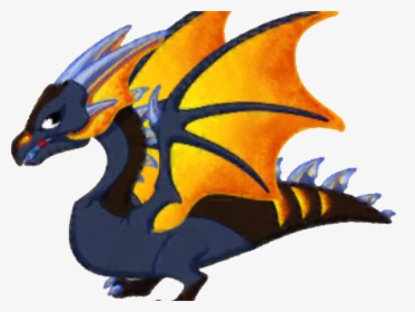 Orbs Clipart Meteor - Animal Figure, HD Png Download, Free Download