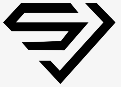 #superjunior #logo #elf - Super Junior Logo Hd, HD Png Download, Free Download