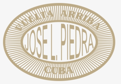 Transparent Piedra Png - Jose L Piedra Logo, Png Download, Free Download