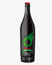Meteor Ipa, HD Png Download, Free Download