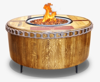 Fire Aura Png, Transparent Png, Free Download