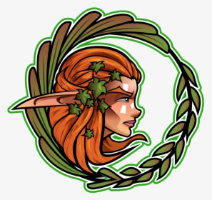 Elf, HD Png Download, Free Download