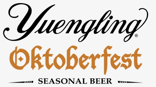 Yuengling, HD Png Download, Free Download