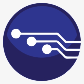 Circle, HD Png Download, Free Download