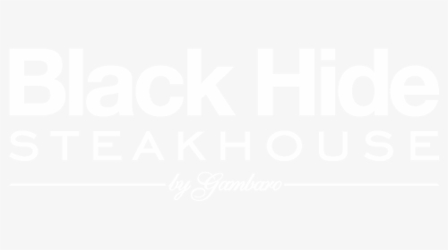 Black Friday, HD Png Download, Free Download