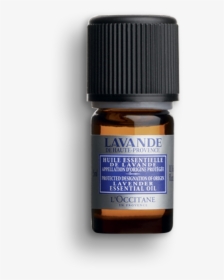 Display View 1/1 Of Lavender Essential Oil - Medicine, HD Png Download, Free Download