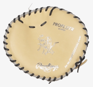 Rawlings Hoh Training Glove, HD Png Download, Free Download