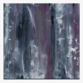 Purple Rain - Visual Arts, HD Png Download, Free Download