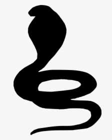 Snakes, HD Png Download, Free Download