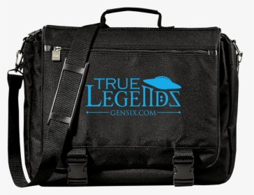 Messenger Bag, HD Png Download, Free Download