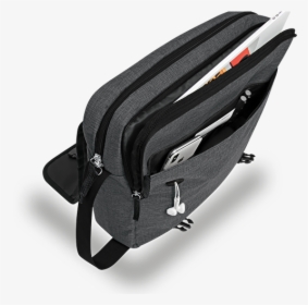 59 353012 Anw 2 - Messenger Bag, HD Png Download, Free Download