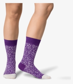 Hockey Sock, HD Png Download, Free Download