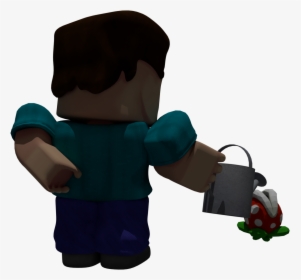 Cartoon Animation Toy Arm - Cartoon, HD Png Download, Free Download