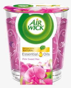 Air Wick Essential Oils Infusion, HD Png Download, Free Download