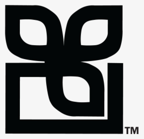 Logo Black Png, Transparent Png, Free Download