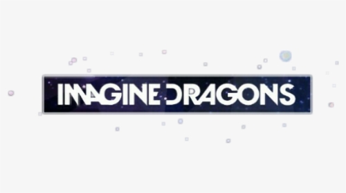 #imagine Dragons😍 - Imagine Dragons, HD Png Download, Free Download