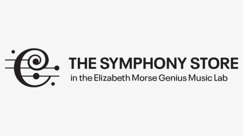 The Symphony Store, HD Png Download, Free Download