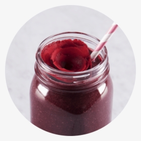 Compote, HD Png Download, Free Download