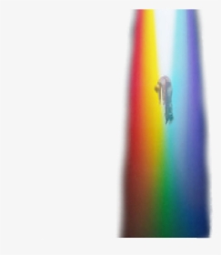 Imaginedragons Imagine Dragons Elve - Surfing, HD Png Download, Free Download