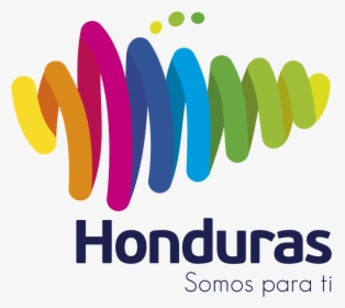 Honduras, Hd Png Download , Png Download - Honduras, Transparent Png, Free Download