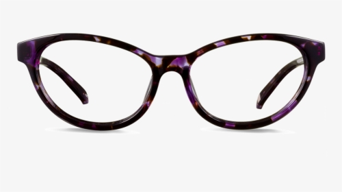 Green Gucci Glasses Frames, HD Png Download, Free Download