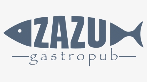 Zazu - Zazu Restaurant Logo, HD Png Download, Free Download