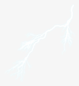 Thumb Image - Sketch, HD Png Download, Free Download
