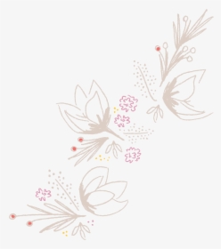 Honeysuckle , Png Download - Honeysuckle, Transparent Png, Free Download