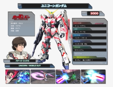 Gundam Astray Red Frame Pilot, HD Png Download, Free Download