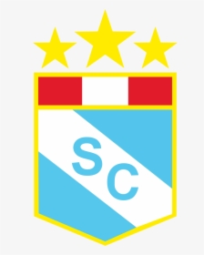 Sporting Cristal, HD Png Download, Free Download