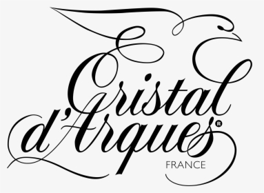 Cristal D Arques Logo, HD Png Download, Free Download
