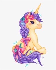 Unicorn, HD Png Download, Free Download