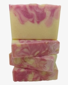 Soap Sweet Pea - Bacon, HD Png Download, Free Download