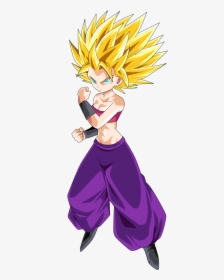 Thumb Image, HD Png Download, Free Download