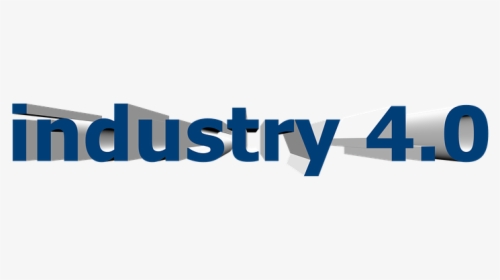 Industry, Project, Federal Government, High-tech - Graphics, HD Png Download, Free Download