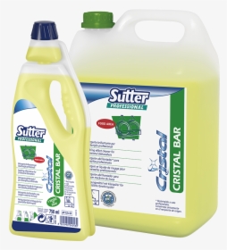 Sutter Professional, HD Png Download, Free Download